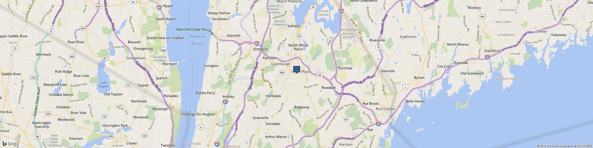 Henan zhongyuan brake co.,ltd cover photo