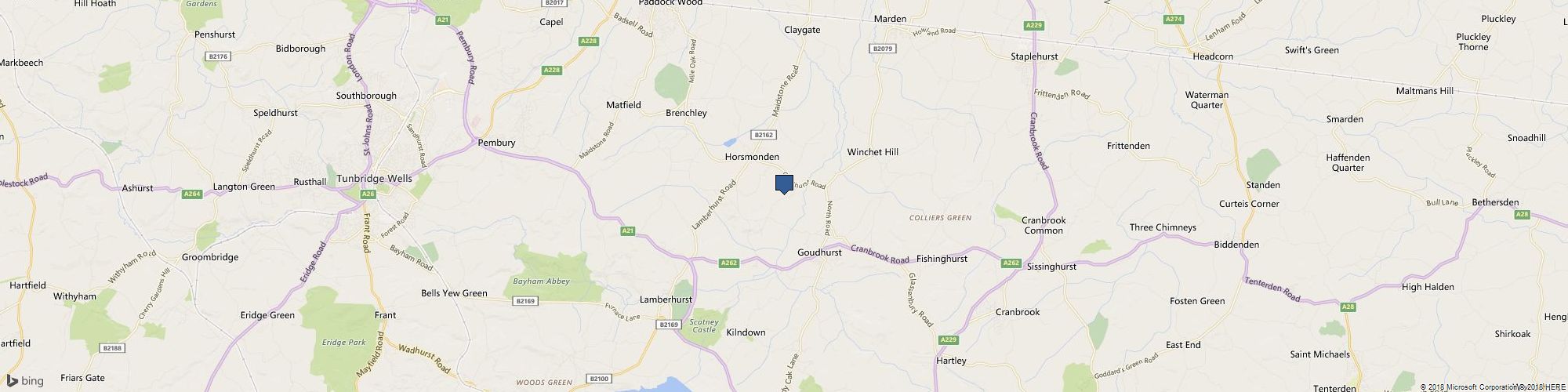 Fox Gate Repair Of Bell Gardens CA cover photo