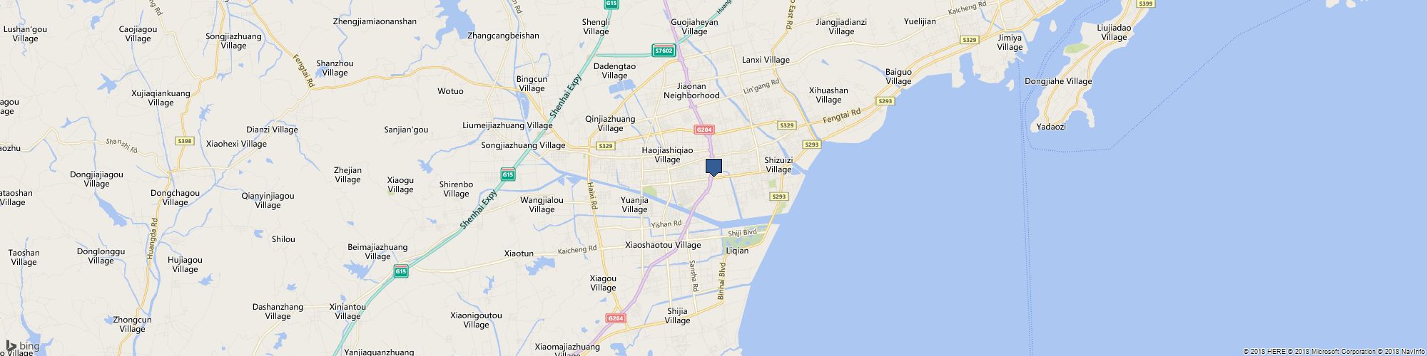 FITNESS 19 cover photo