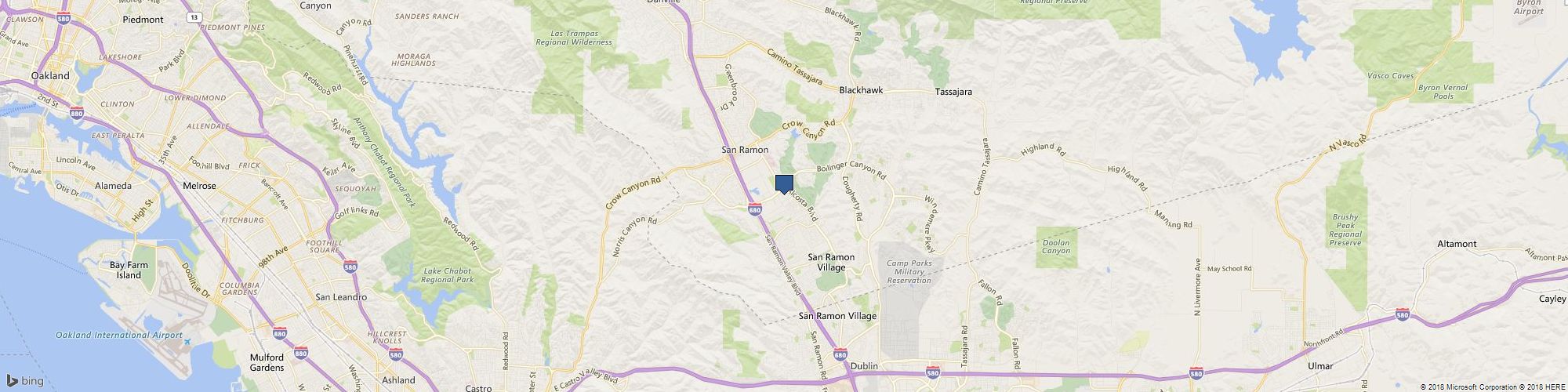 Fox Gate Repair Of Bellflower CA cover photo
