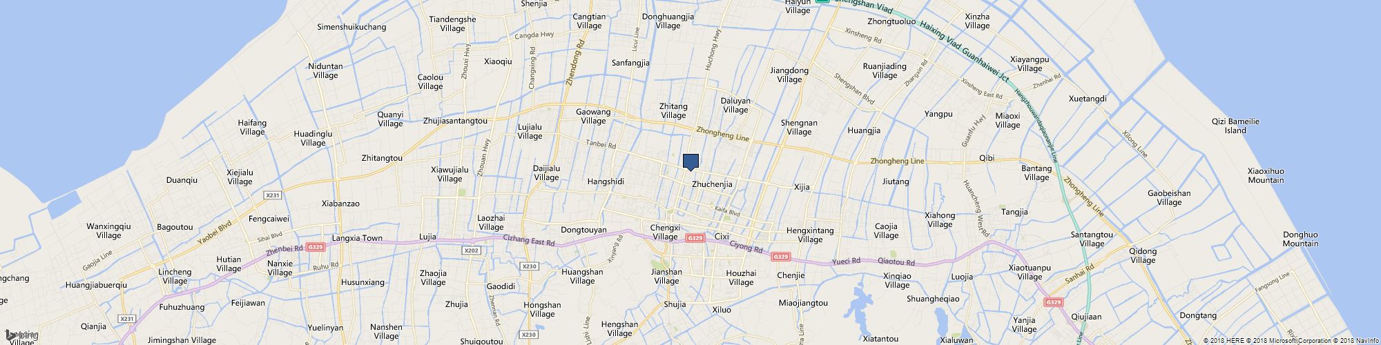 Hawthorne Auto Glass cover photo