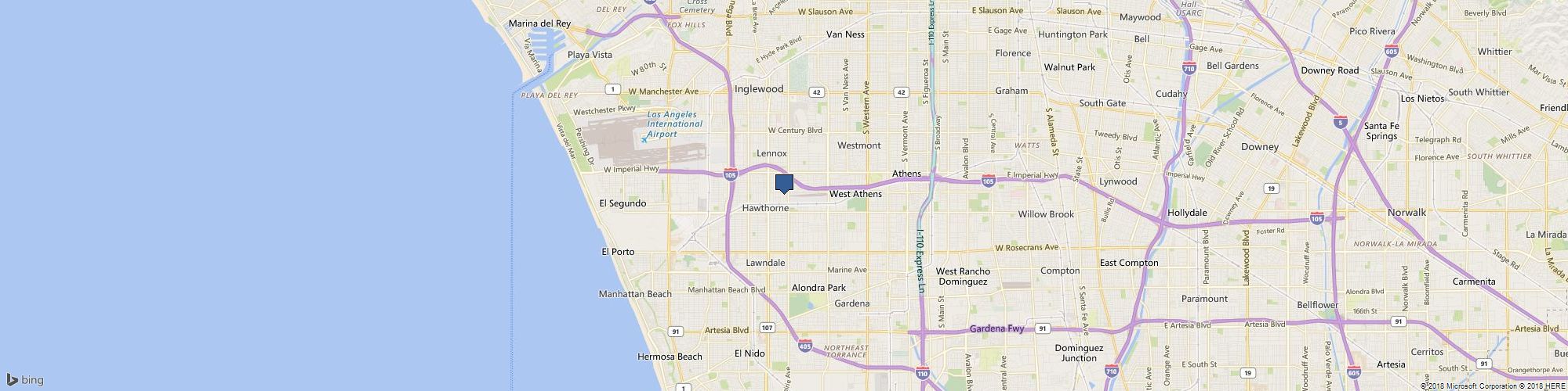 Brandywine Recycling and Disposal cover photo