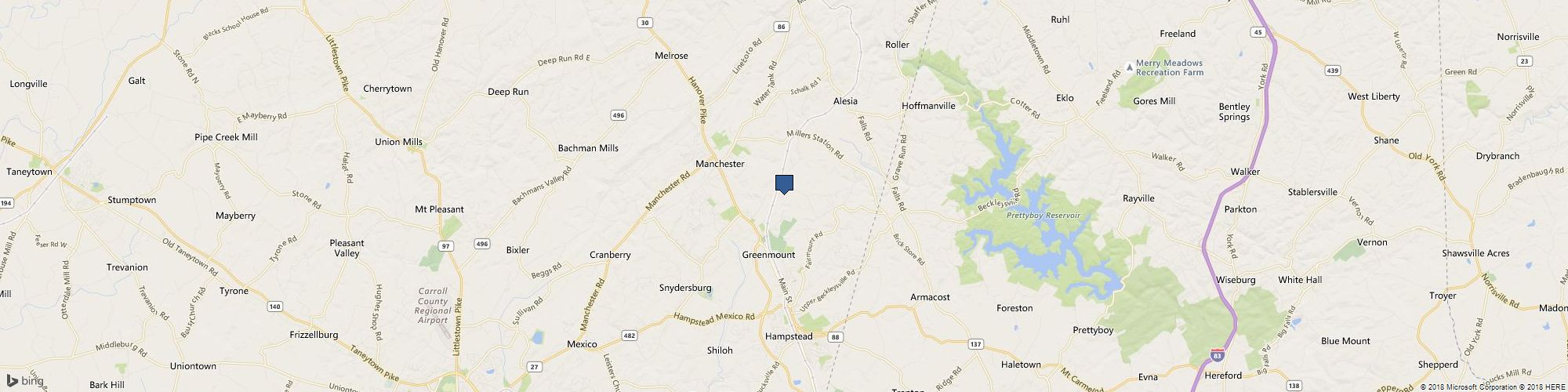 Orangetheory Fitness Sage Creek cover photo