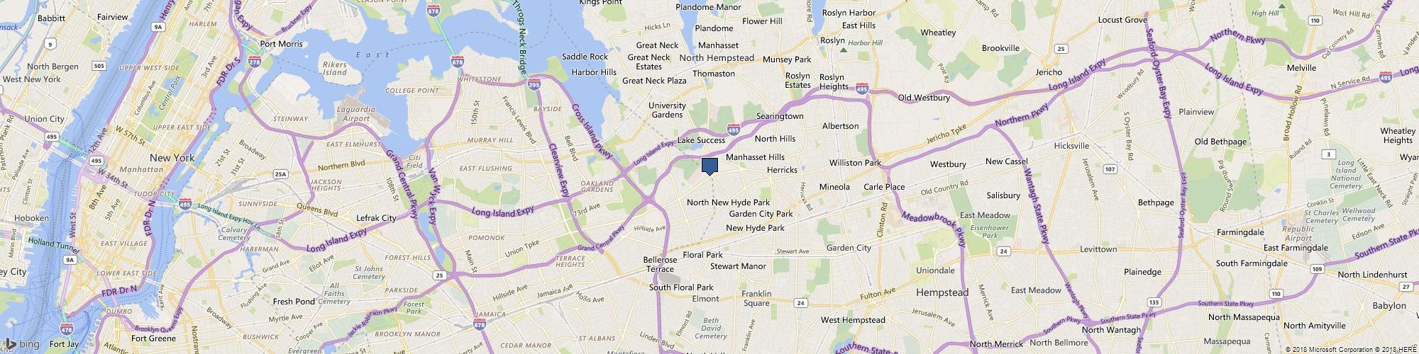 Carlyle Engineering cover photo