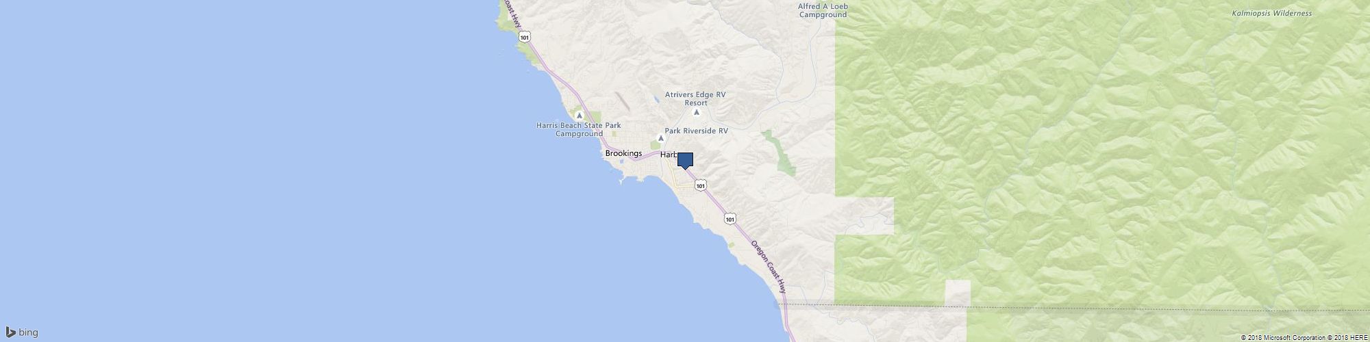 Shop Today 2 Smoke Shop cover photo