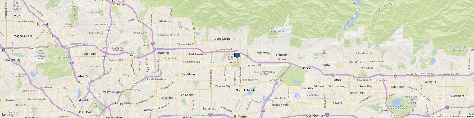 Fox Gate Repair Of Brea CA cover photo