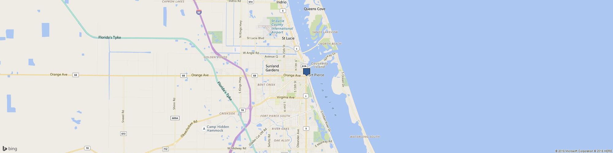 Packer and Mover India cover photo