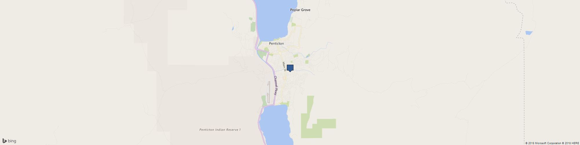 Fox Gate Repair Of Buena Park CA cover photo