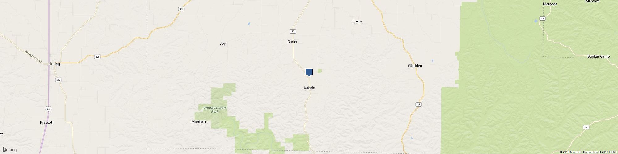 Coulibaly Landscaping cover photo