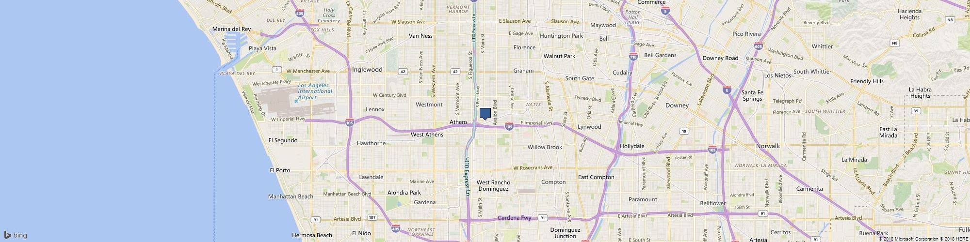 Airstream Mechanical Services cover photo