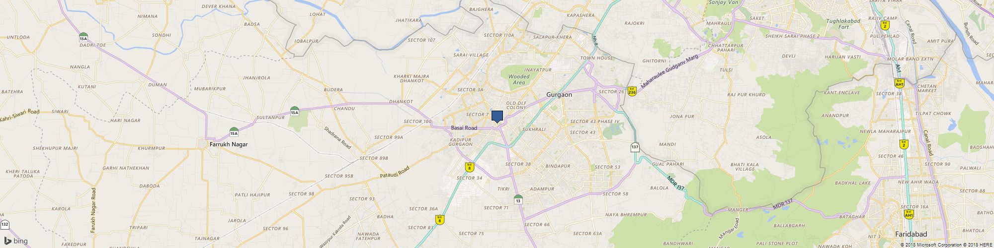 Neil Guest Painter & Decorator cover photo