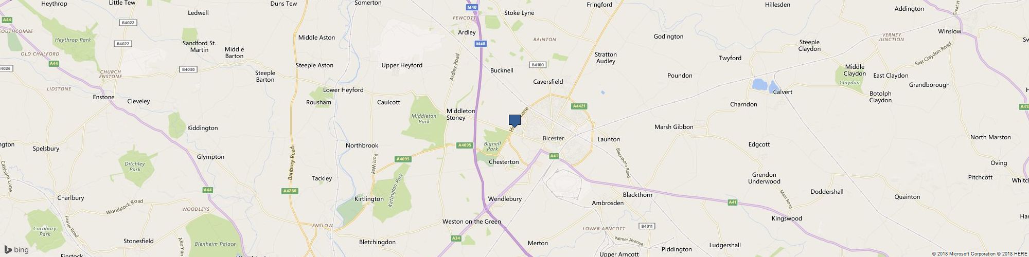 Foristell Storage cover photo