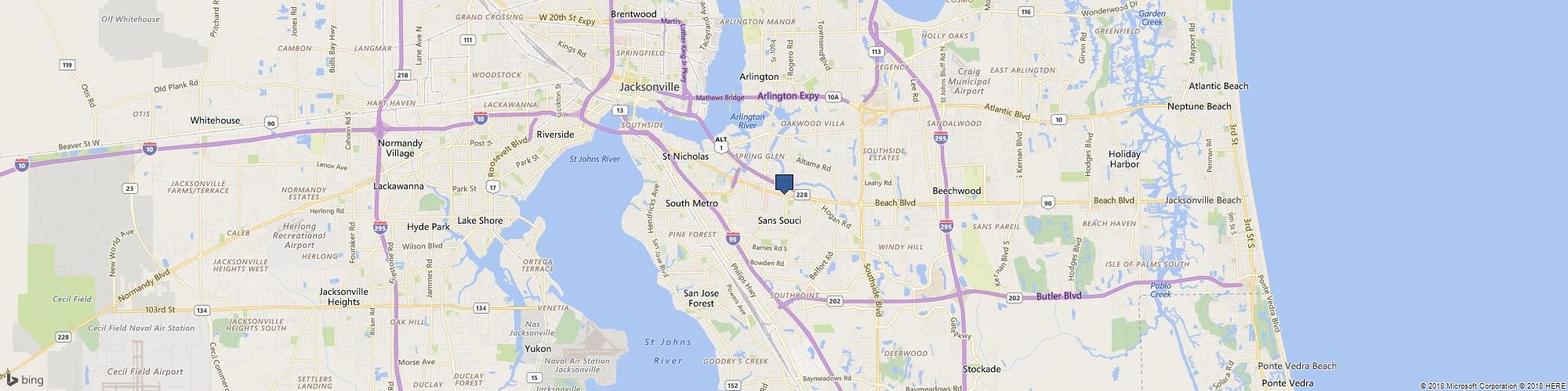 FITNESS 19 cover photo