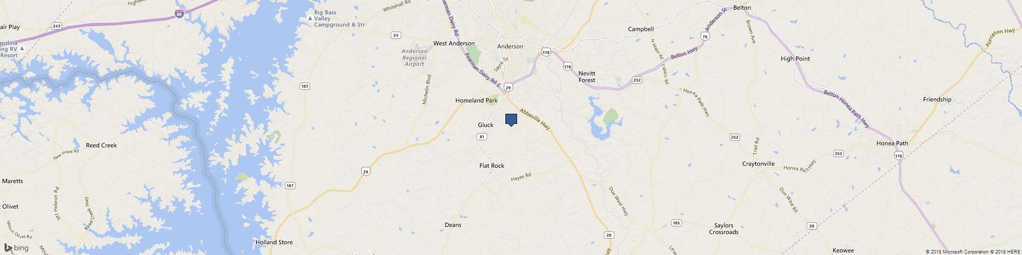 HOT Yoga & Pilates cover photo