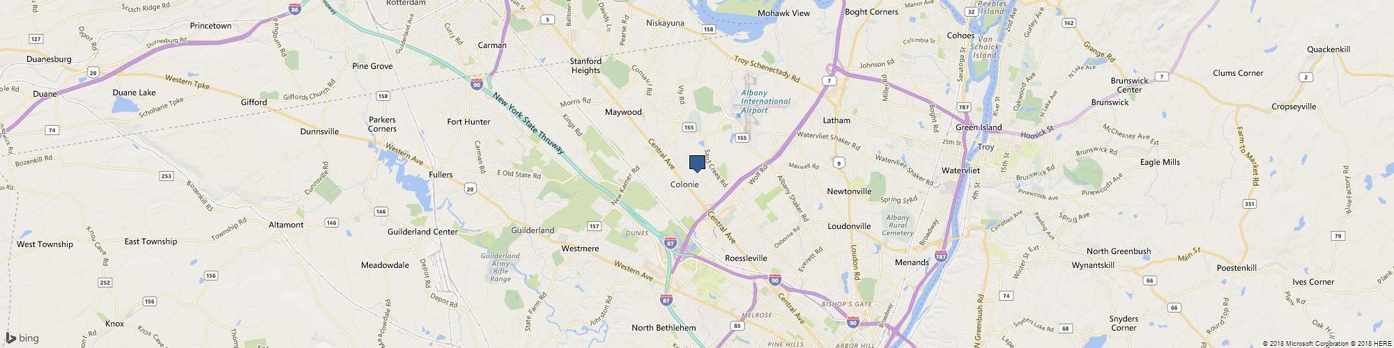 Shanghai Jiaxu Plastic Co.,LTD cover photo