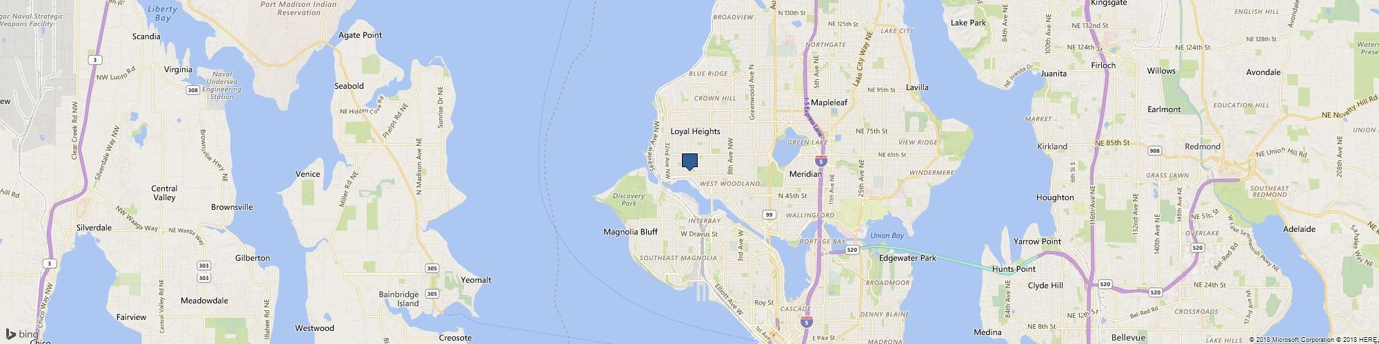 1st Call Signage cover photo