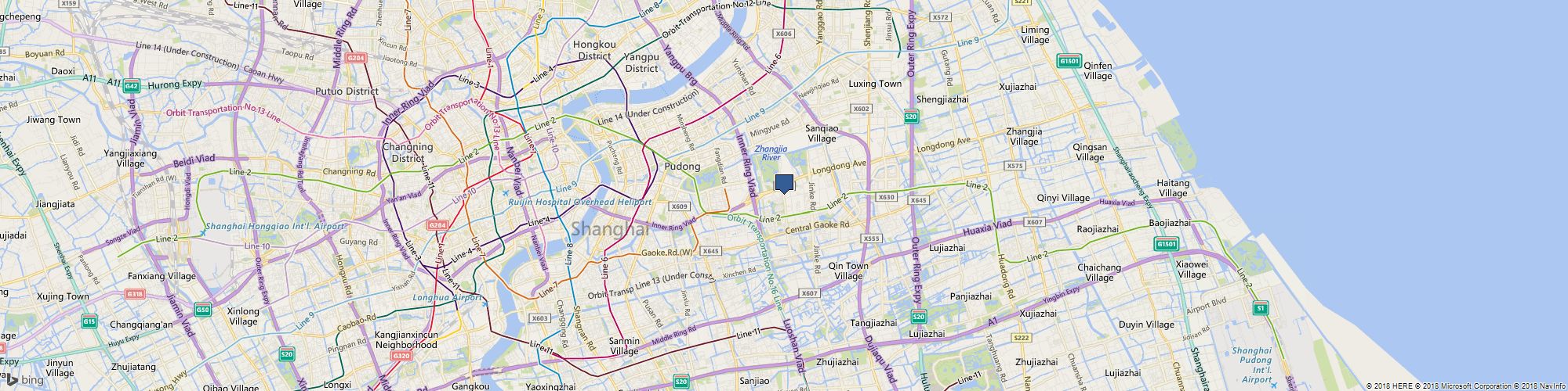 Go Pet LLC cover photo