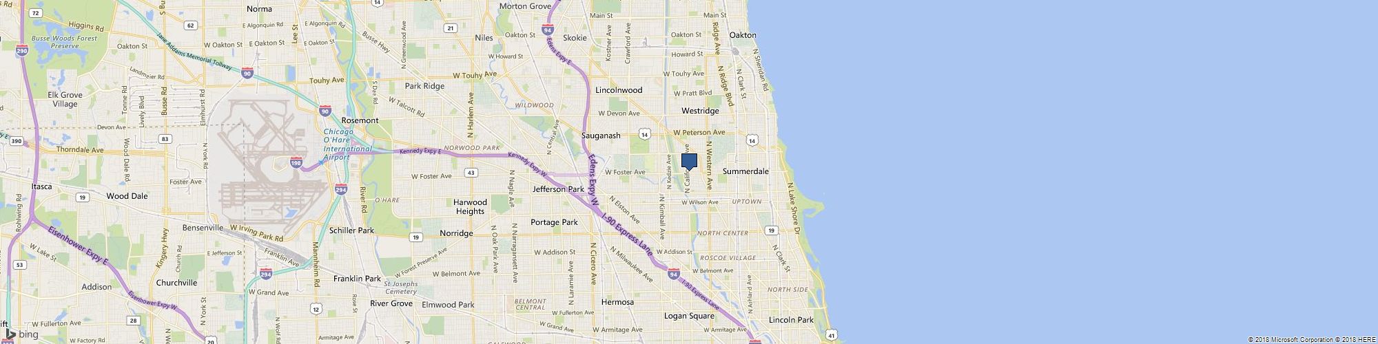 Fox Gate Repair Of Burbank CA cover photo