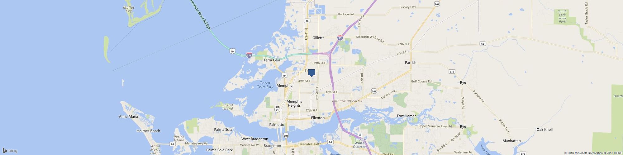 Blue Nova Marketing cover photo