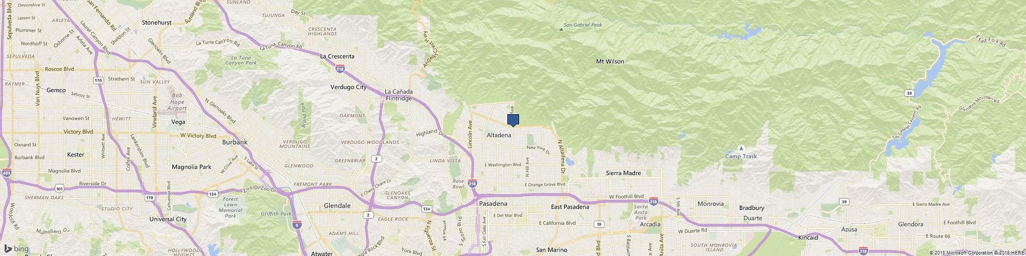 Light Up The Dark cover photo