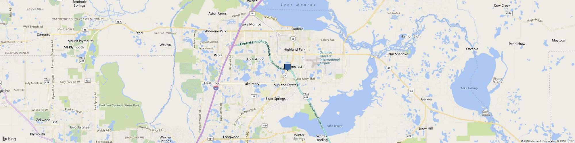 Mantra Spa & Estetica cover photo