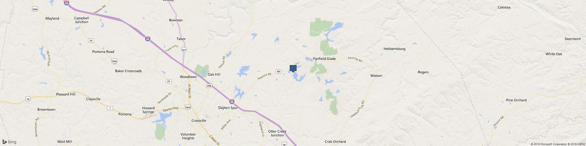 Haiyan Rongwei Electric Appliance Co., Ltd cover photo