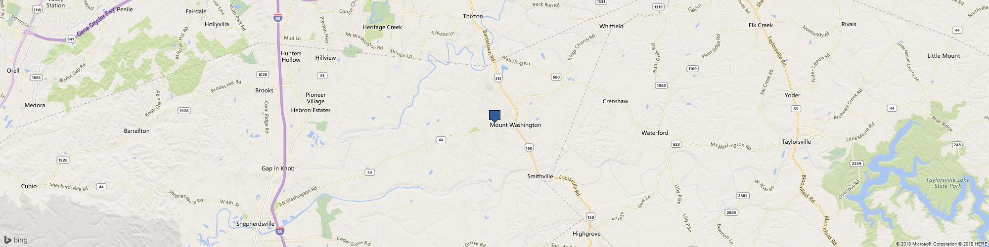 Call A Attorney Search cover photo