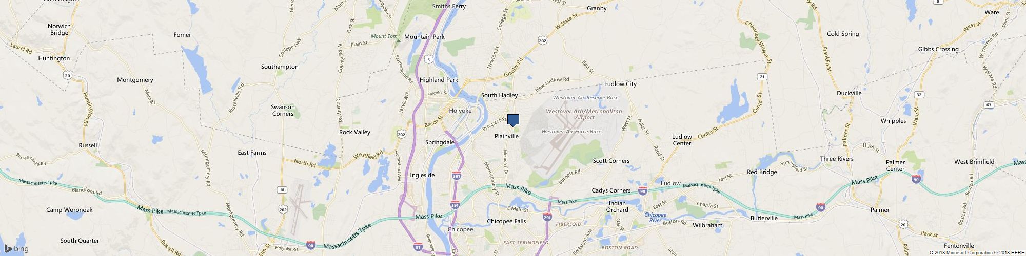 Huntington Beach Movers cover photo