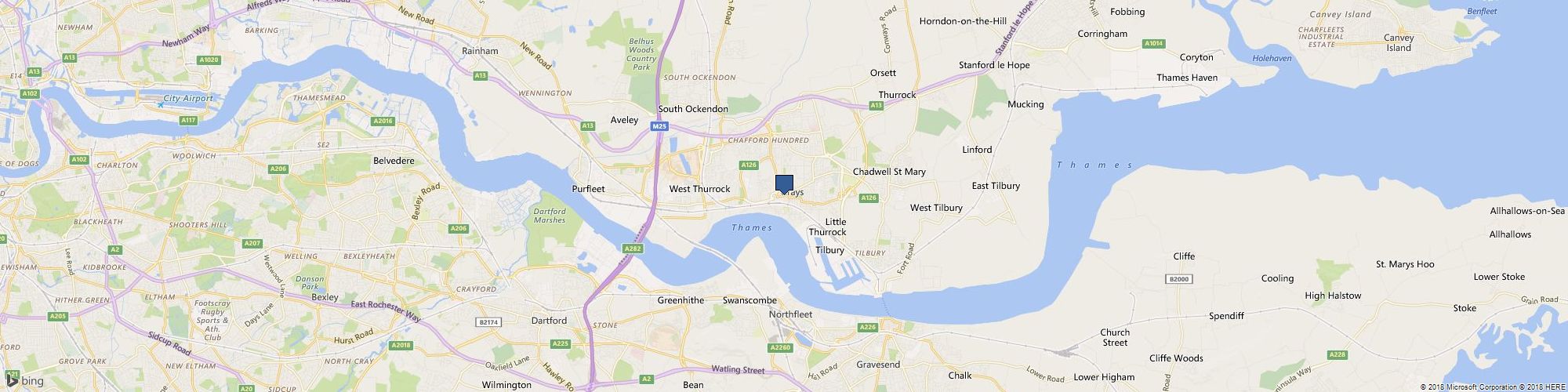 AFC Urgent Care Knoxville TN cover photo