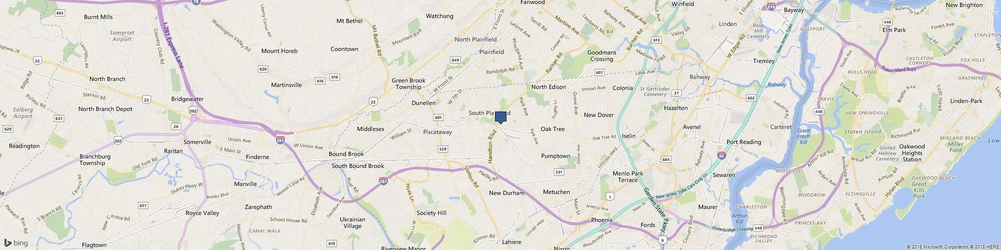 Bangla news cover photo