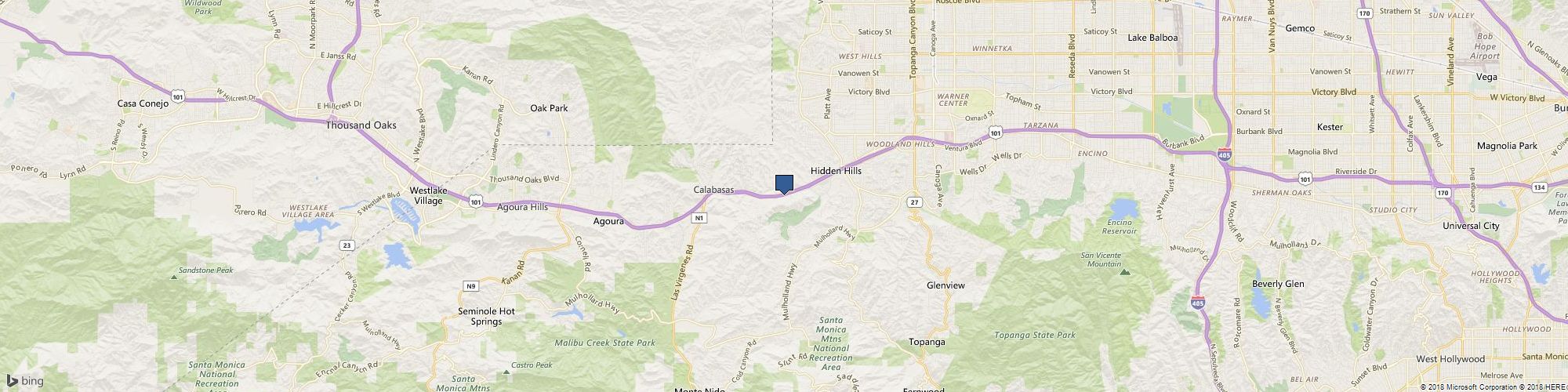 Safe & Warm Chimney Serviceq cover photo