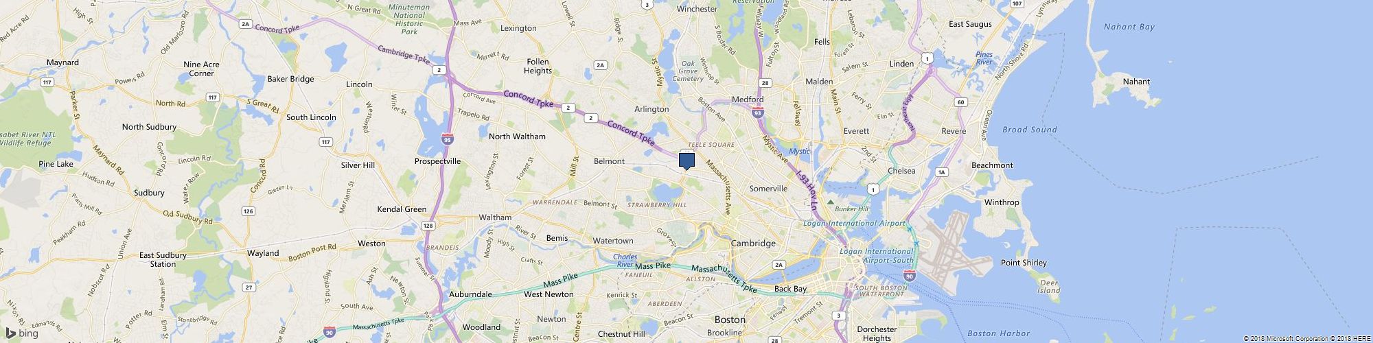 Fox Gate Repair Of Camarillo CA cover photo