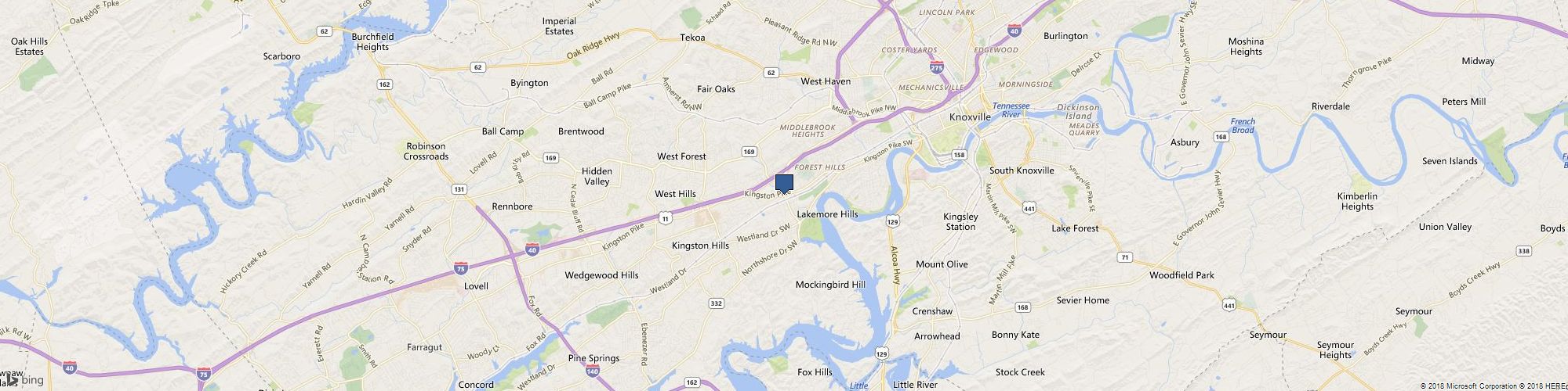 Fiesta Construction Houston cover photo