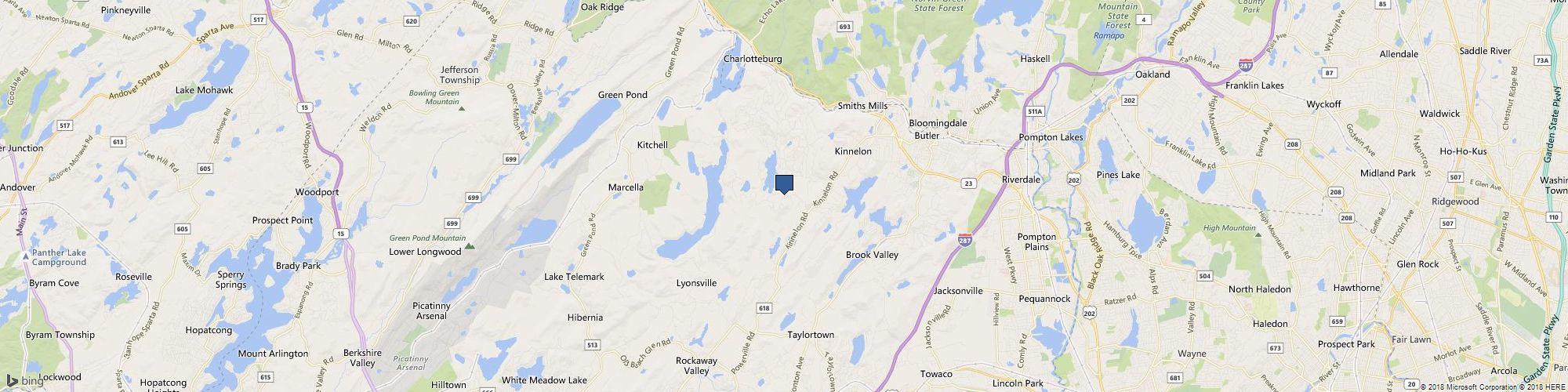 TOPFLOR PLASTICS NANTONG CO., LTD. cover photo