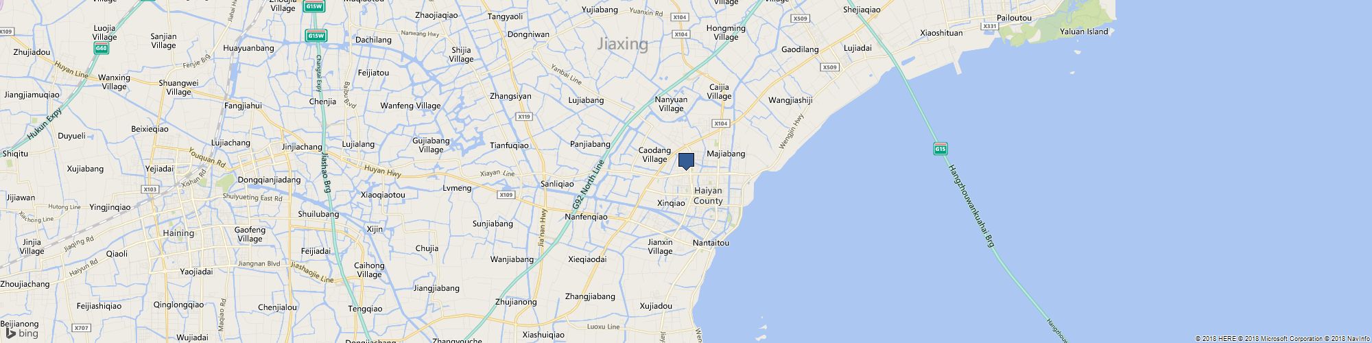 Job Centre Online Data cover photo