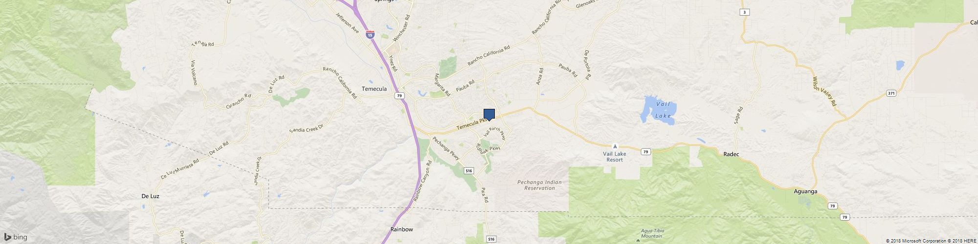 Matthew Jeffery Immigration Lawyer cover photo