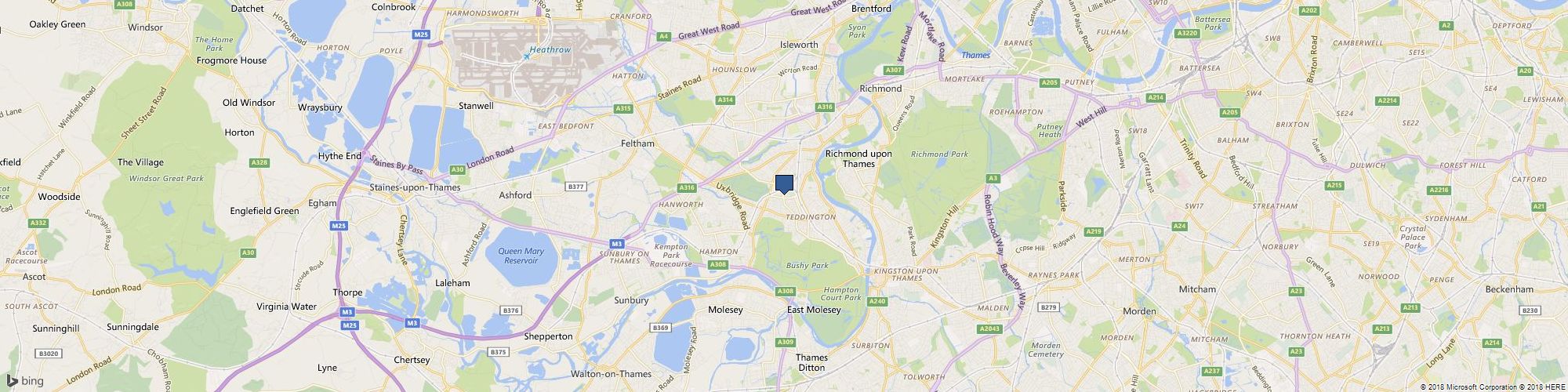 flexible cable conduit manufacturer - Flexconduit cover photo