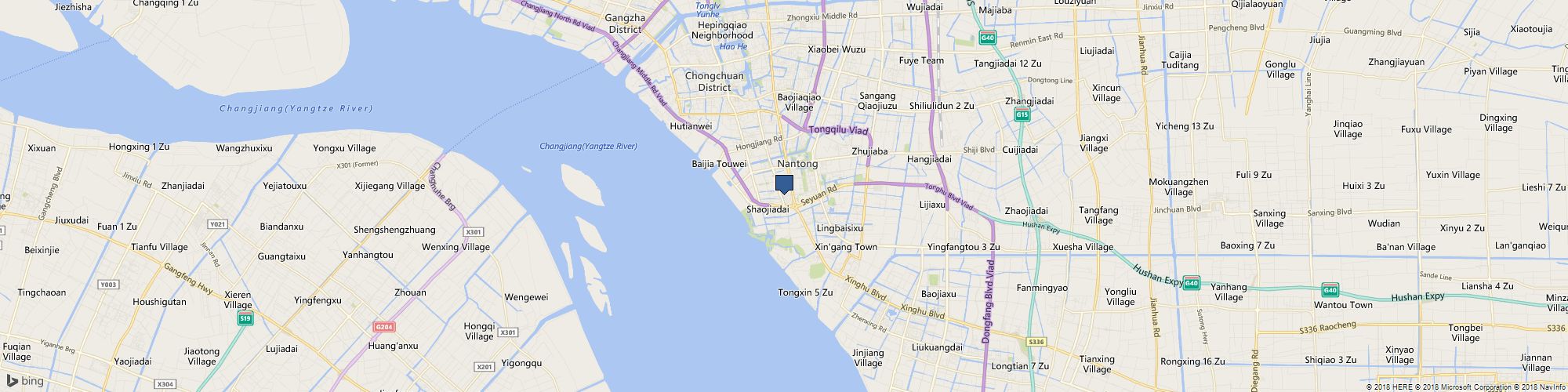 J W I Builders Ltd cover photo