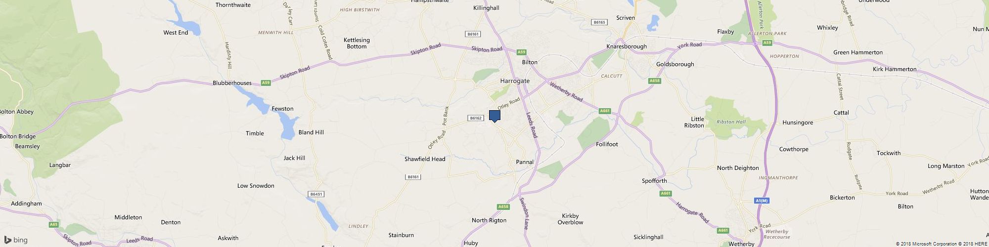 Good & Green Eco-cleaning cover photo