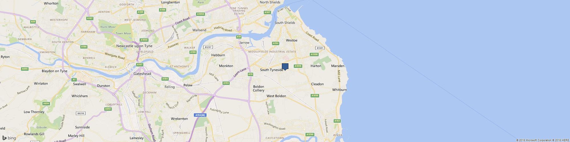 Portsmouth Carpet Cleaning cover photo
