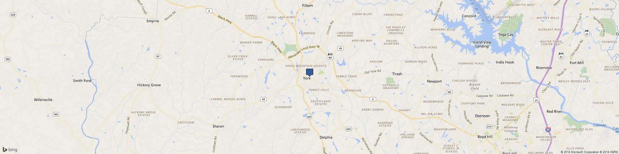 Larger Than Lice cover photo