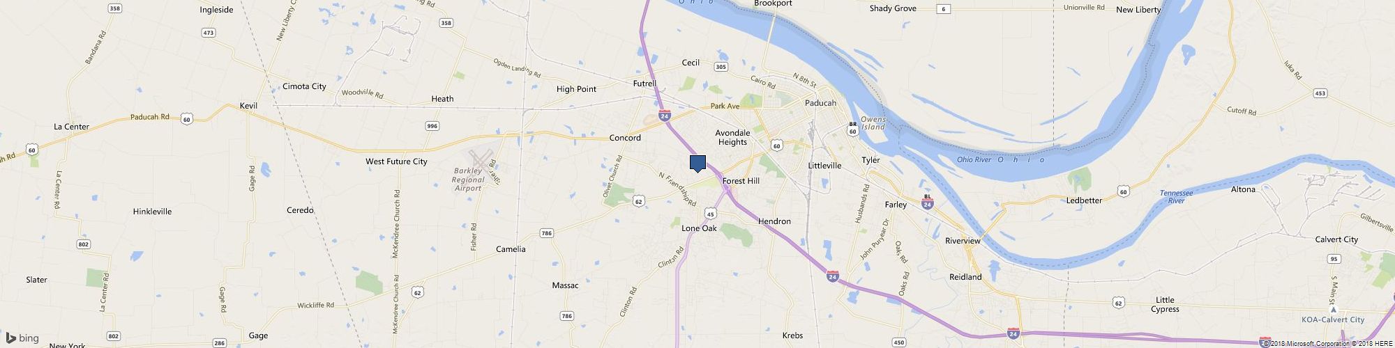 Appliance Repair New Westminster cover photo