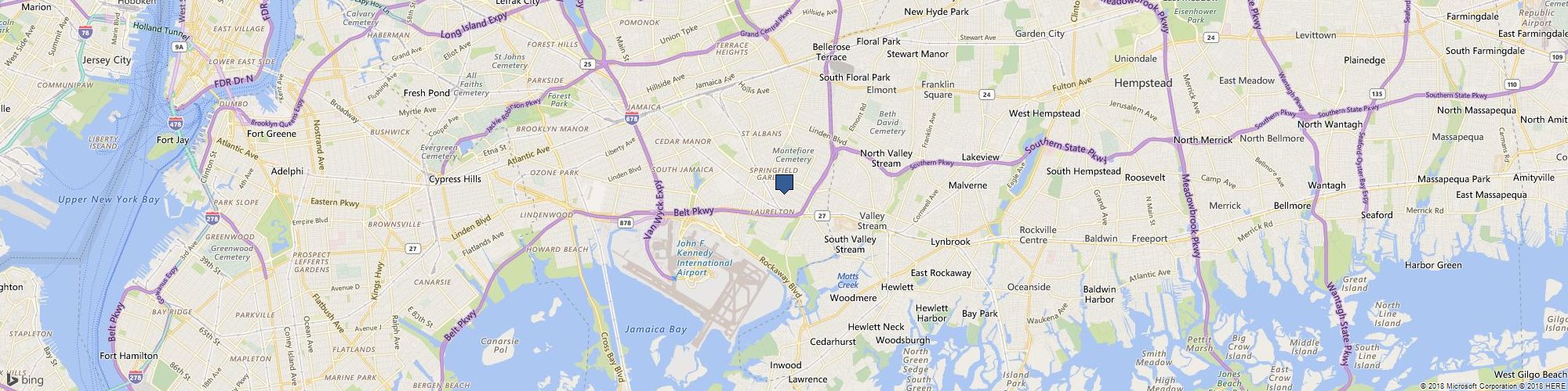 Smarts Of Northolt Ltd cover photo