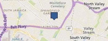 Smarts Of Northolt Ltd location map