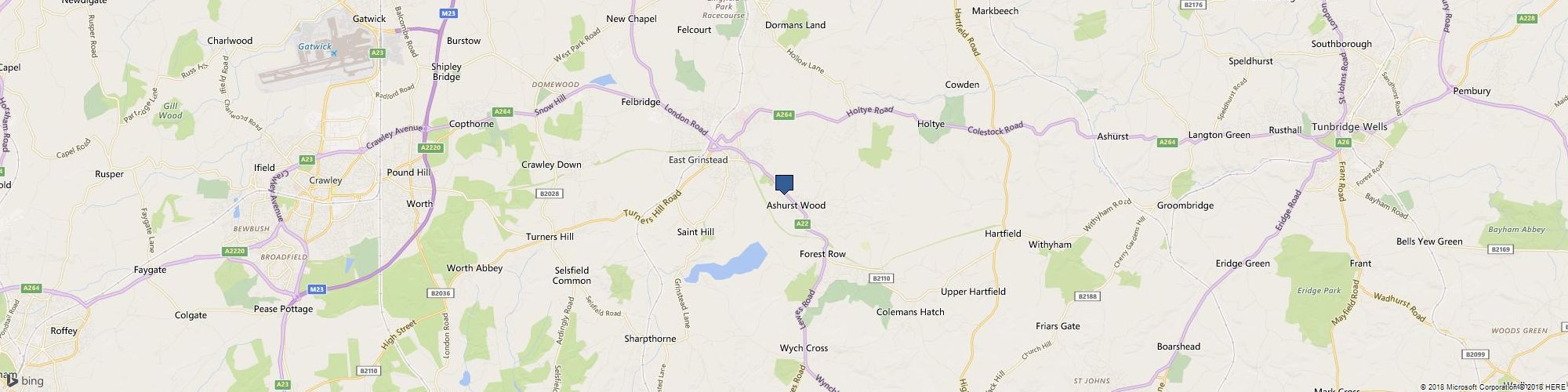 Fox Gate Repair Of Canoga Park CA cover photo