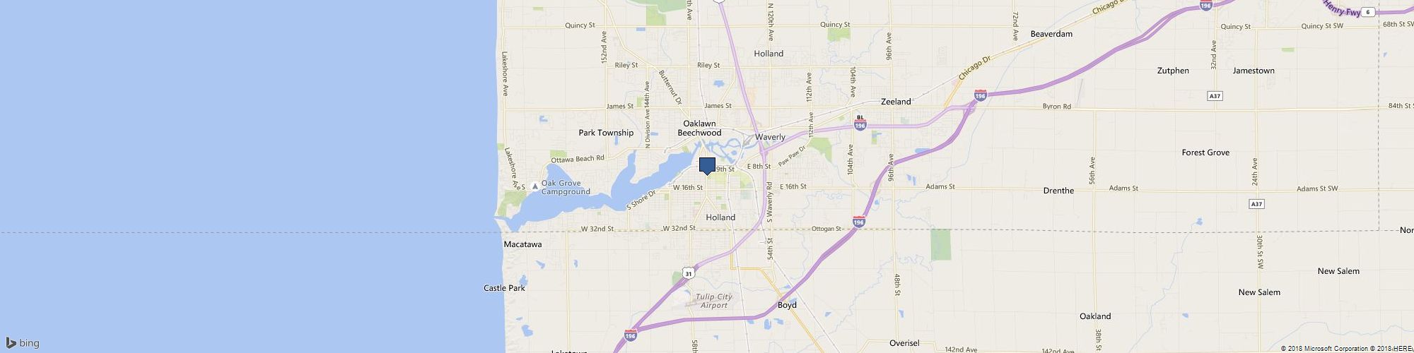 Towing Maumee OH cover photo