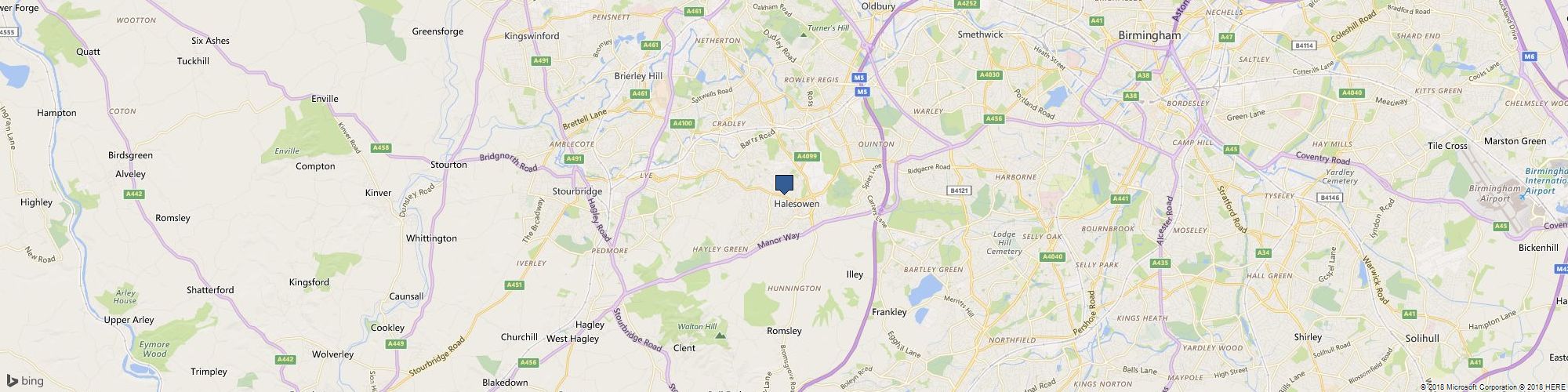 Simba Locksmith cover photo