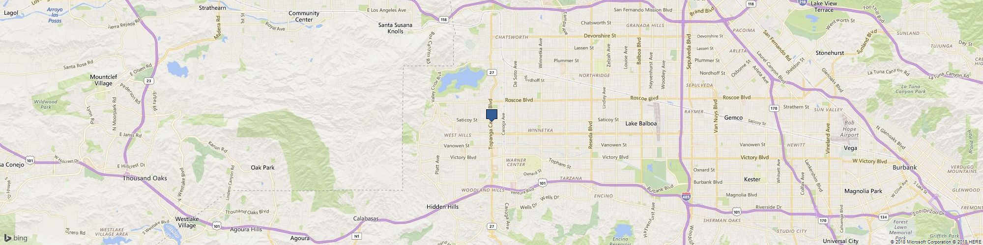 Complete Tutoring Solutions cover photo