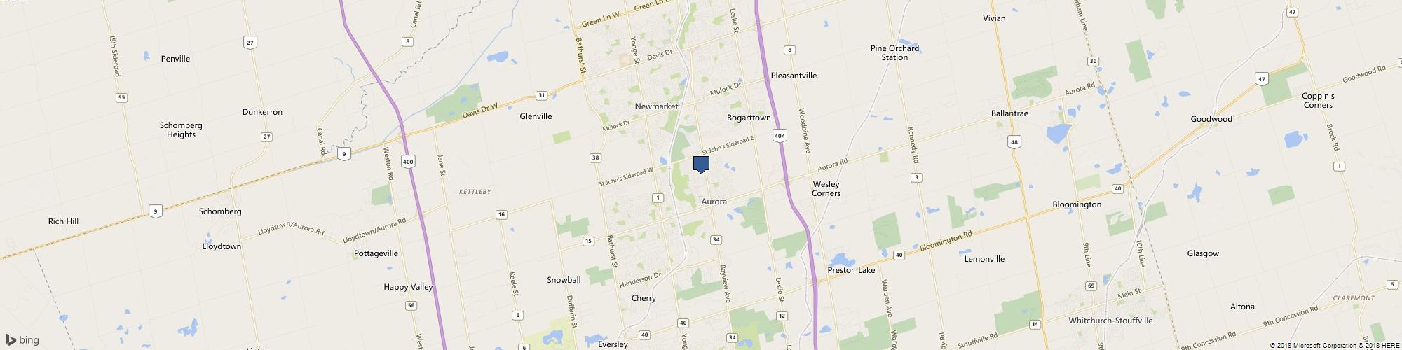 Appliance Repair Surrey cover photo