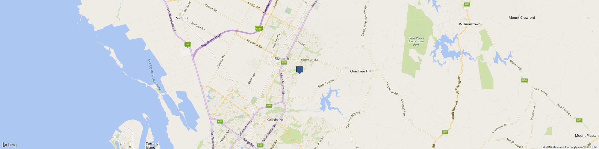 Appliance Repair Milton cover photo